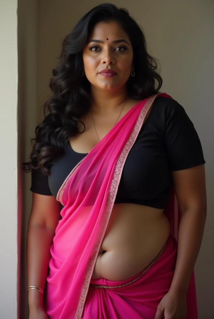 Dehradun Call Girls Services